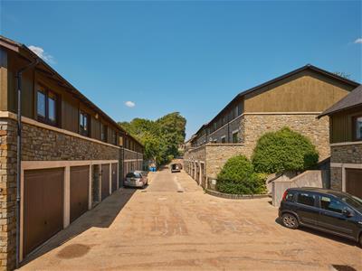 Picture 27